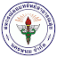coop-nkp.com