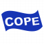 copeplastics.com