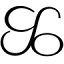 cosyisland.co