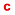 cou***.gr