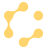 covasoftware.com