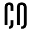 cows-server.de