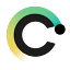 cpqd.com.br