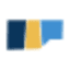 crawfordhistorical.org