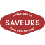createursdesaveurs.com