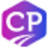 creditplus.co.uk