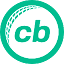 cricbuzz.com