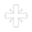 croixblanchehauteville.ch