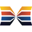 crosscap.com