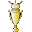 crowntrophy.com