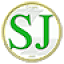 cryptosj.net