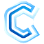 cryptowealthnet.com