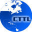 cttl.net