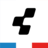 cubebikes.fr