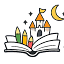cuentosparacolorear.com