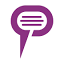 cuescript.tv