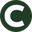 cuisinart-uruguay.myshopify.com