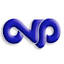 cvp.com.cy