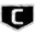 cycology.myshopify.com
