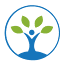 cyplife.com