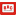 czakram.pl