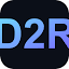d2rinternetholdings.com