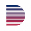 daakyi.com