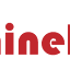 daminellipietro.it