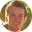 danielk.tech