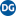 darbgaldi.lv