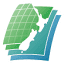data.linz.govt.nz