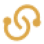 davospremier.com