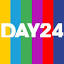 day24.ru