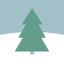 days-until-christmas.co.uk