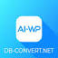 db-convert.net