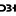 dbh-music.com