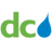 dcwater.com