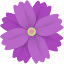 debloemendijk.nl