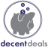decentdeals.com.au
