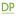 deckingperth.com.au