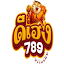 deeheng789.com