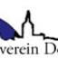 degnet.de