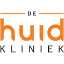 dehuidkliniek.nl