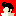 deltaelvis.com