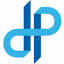 deltpapir.com