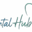 dentalhubtx.com