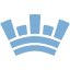dentalleasenegotiator.com