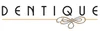 dentique.com