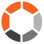 designproautomation.com