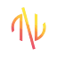 designtnt.com